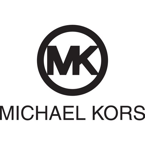 michael kors shopper logo|Michael Kors logo download.